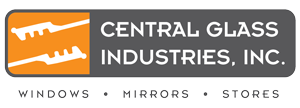 Central Glass industries Inc