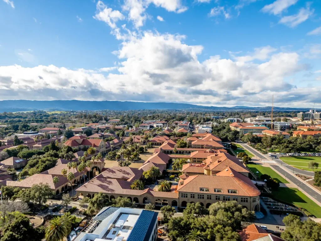 palo alto glass services glass repair commercial glass residential glass solutions