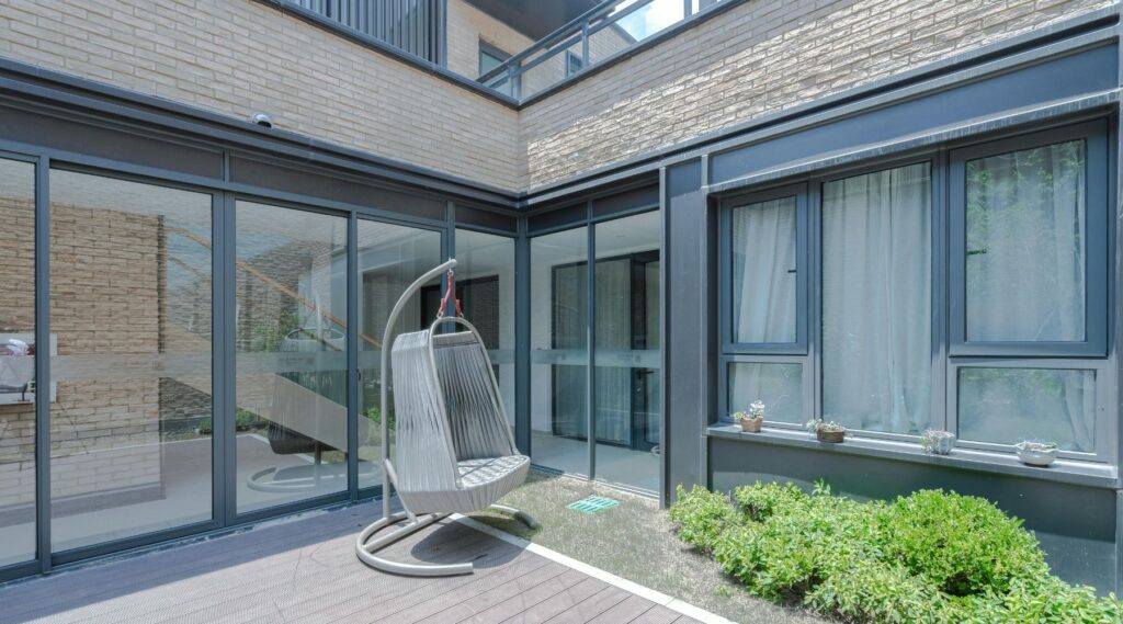 spring patio glass upgrades, home patio glass upgrades for spring newark, fremont, union city, milpitas, san jose