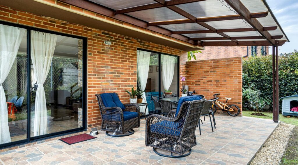 spring patio glass upgrades, home patio glass upgrades for spring newark, fremont, union city, milpitas, san jose