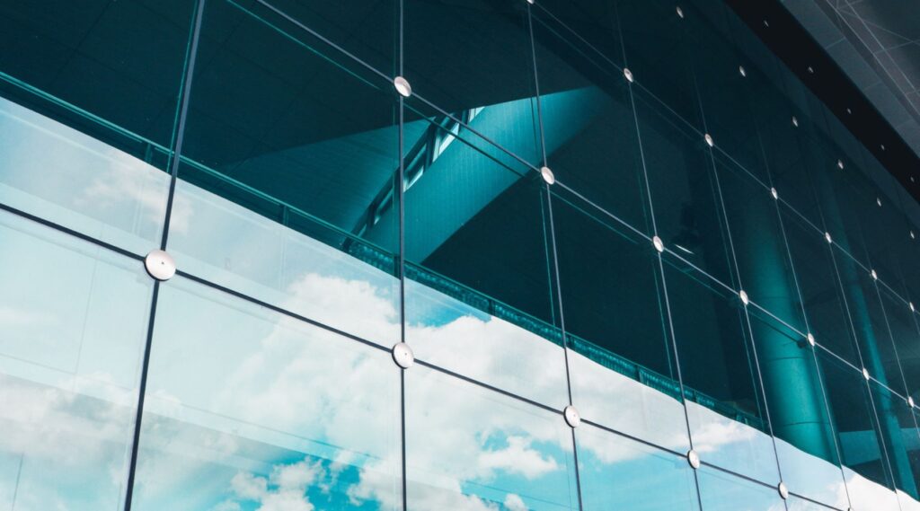 curtain wall vs storefront difference between storefront glass and curtain wall newark, ca