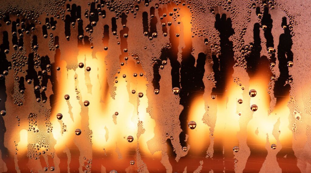fire-resistant glass fire rated glass specialists newark, ca hayward