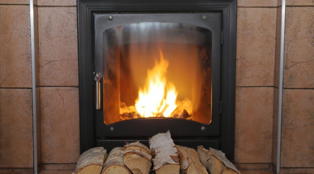 fire-resistant glass fire rated glass specialists newark, ca hayward