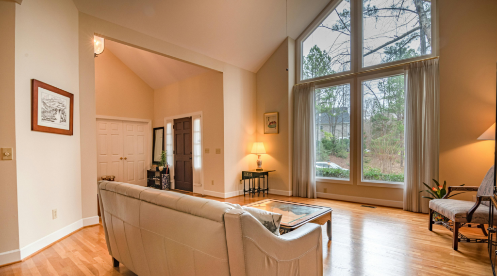 floor-to-ceiling windows residential fremont, newark, san jose, piedmont, san ramon, mipitas, union city