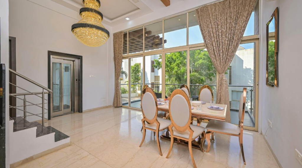 floor-to-ceiling windows residential fremont, newark, san jose, piedmont, san ramon, mipitas, union city