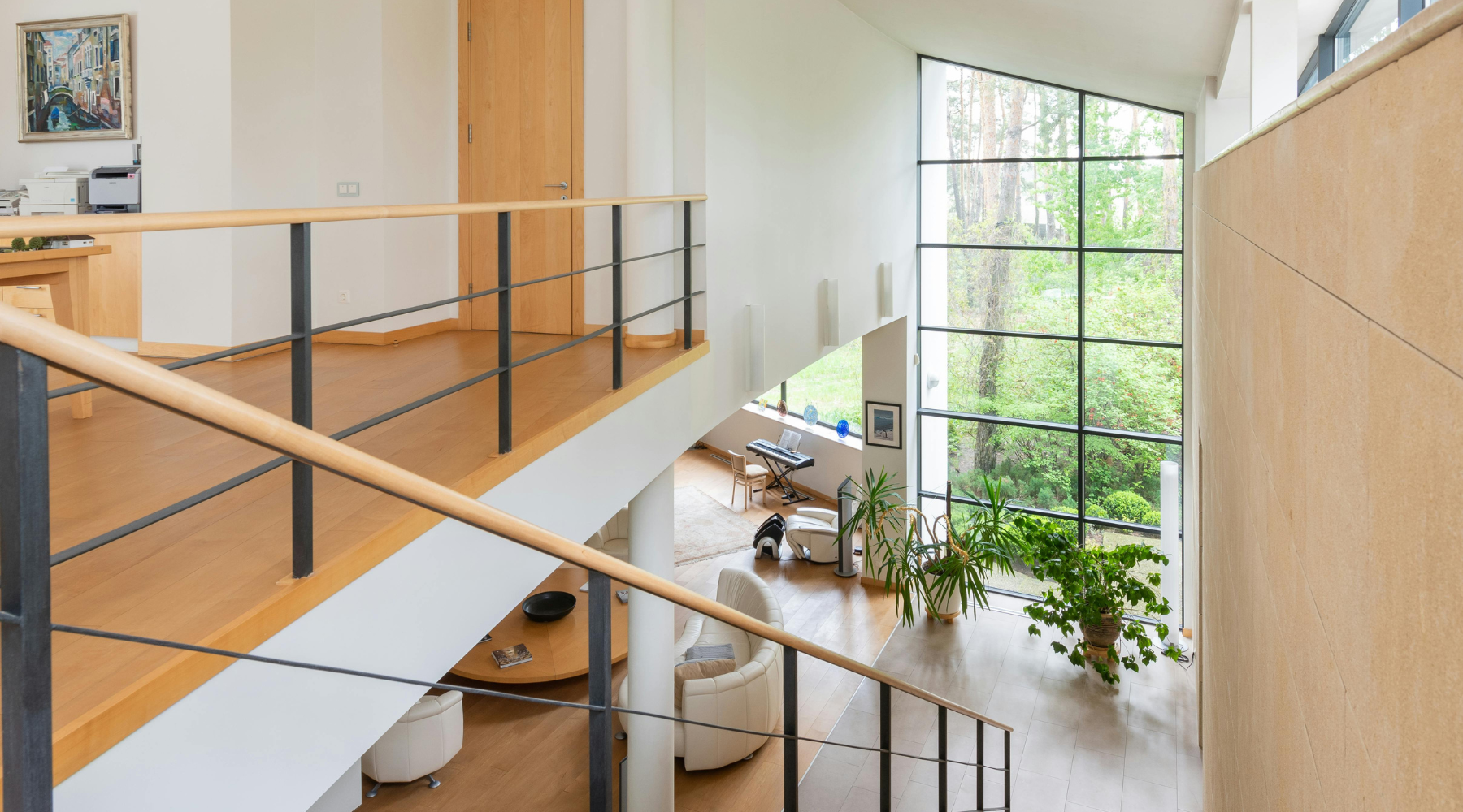 floor-to-ceiling windows residential fremont, newark, san jose, piedmont, san ramon, mipitas, union city