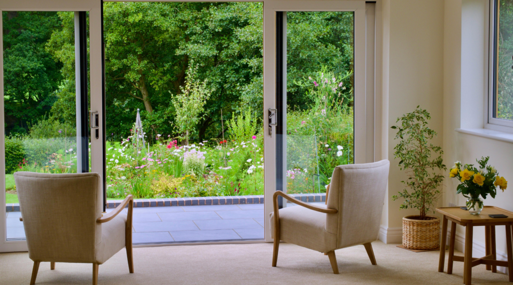 spring patio glass upgrades, home patio glass upgrades for spring newark, fremont, union city, milpitas, san jose