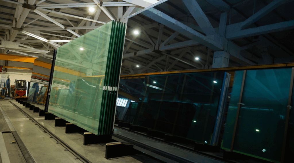 laminated glass benefits newark glass services Central glass inc bay area glass services