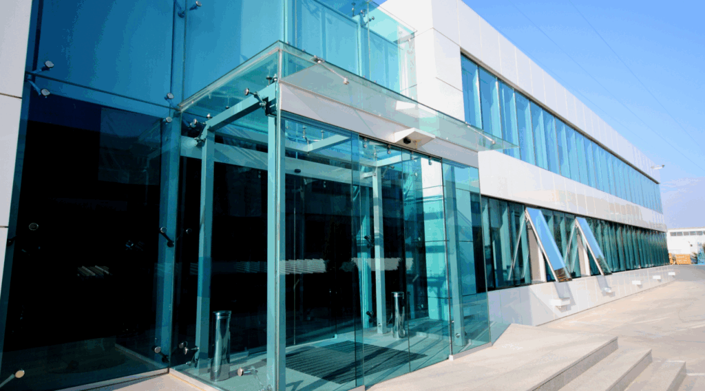 laminated glass benefits newark glass services Central glass inc bay area glass services