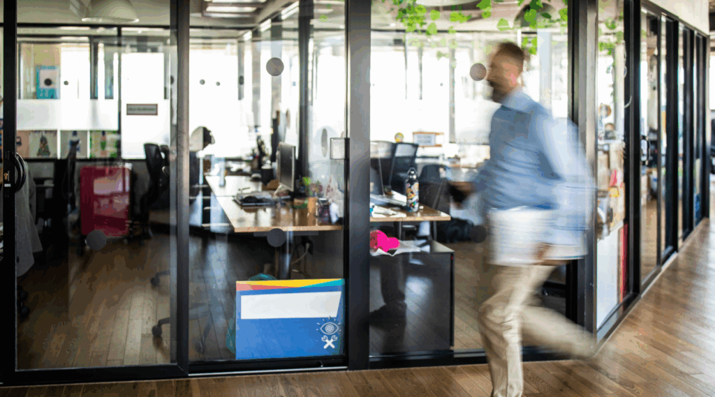 laminated glass benefits newark glass services Central glass inc bay area glass services