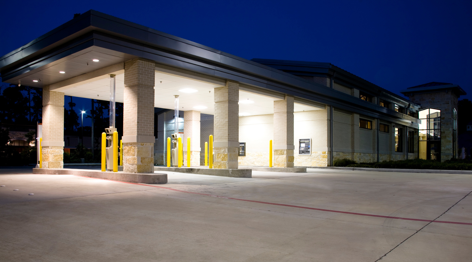 bullet-resistant glass services fremont, newark, hayward, union city, milpitas Central Glass Industries