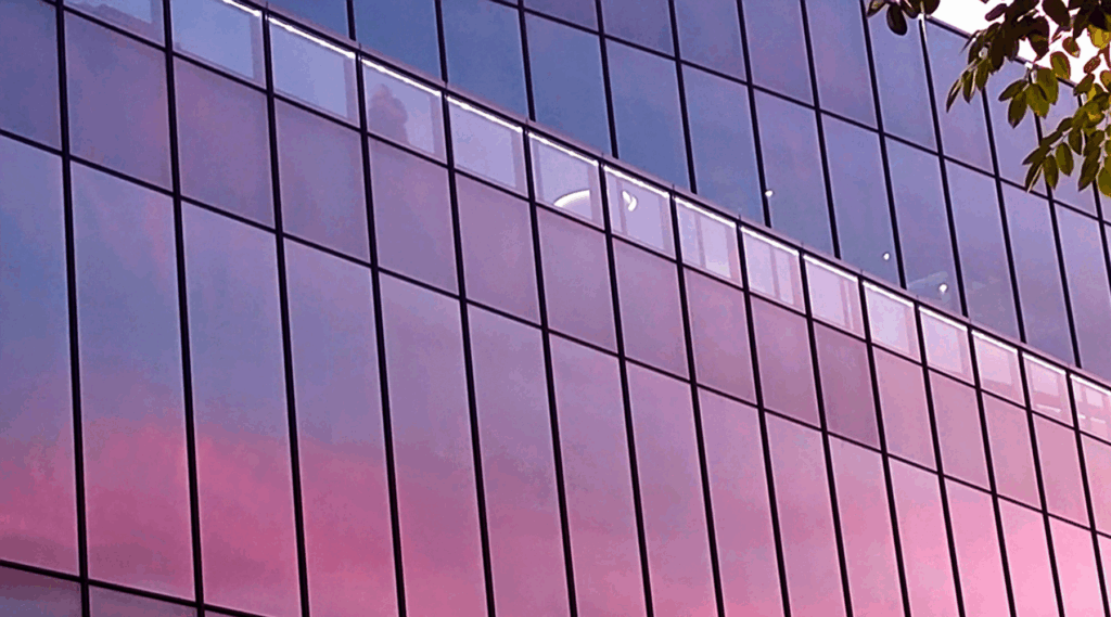 smart glass, switchable smart glass, electrochromic glass, smart glass installation, newark, fremont, hayward, milpitas, union city, Central glass industries