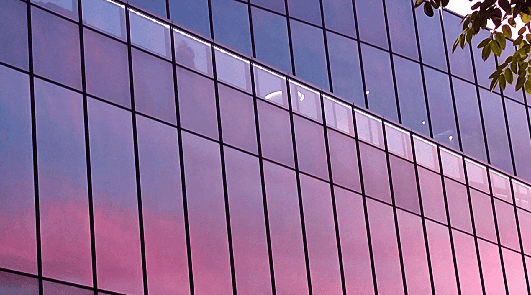 Gallery Detail: Smart Glass Installation Benefits For Modern Architecture