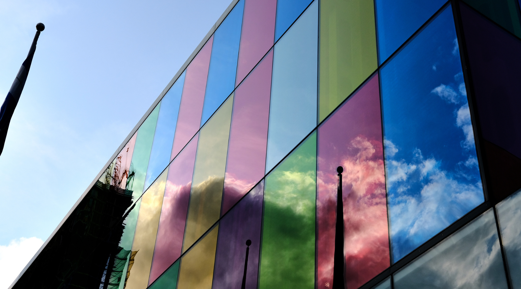 smart glass, switchable smart glass, electrochromic glass, smart glass installation, newark, fremont, hayward, milpitas, union city, Central glass industries