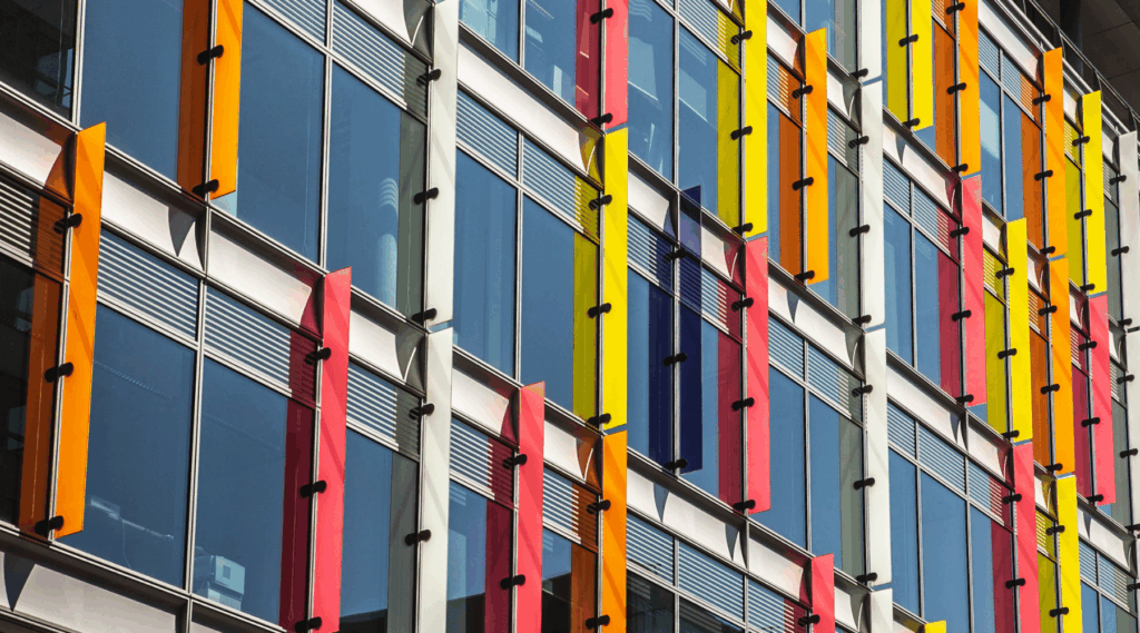 smart glass, switchable smart glass, electrochromic glass, smart glass installation, newark, fremont, hayward, milpitas, union city, Central glass industries