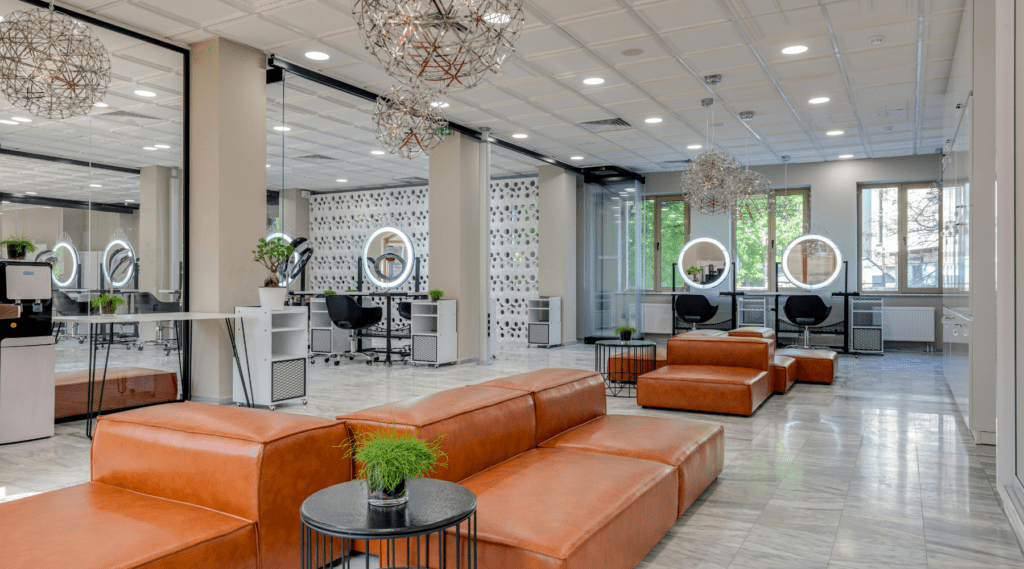 creative glass installation ideas commercial properties san francisco glazing subcontractor design and build
