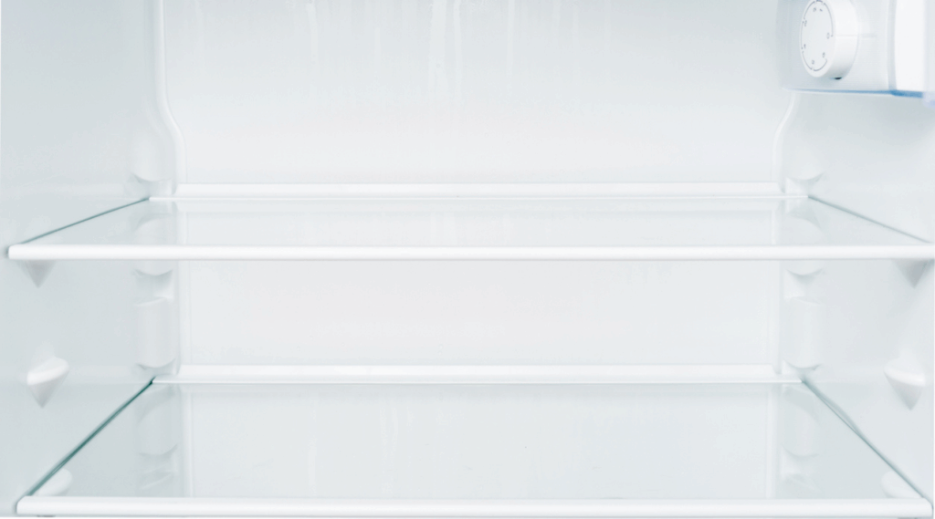 glass shelves, glass shelf repair, oven door glass, garage door glass, refrigerator glass, china hutch glass