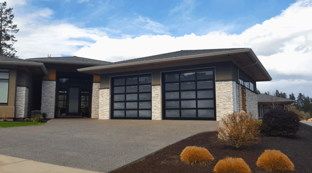 glass shelves, glass shelf repair, oven door glass, garage door glass, refrigerator glass, china hutch glass