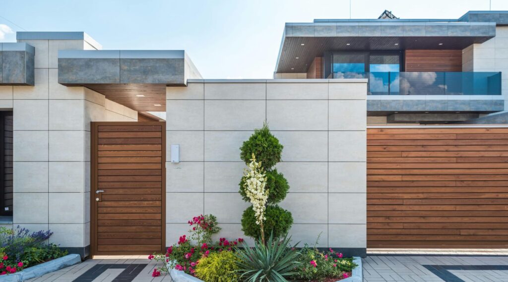 glass railings for balcony decks newark san francisco bay area glass contractors glazing subcontractors