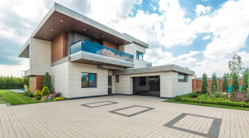 glass railings for balcony decks newark san francisco bay area glass contractors glazing subcontractors
