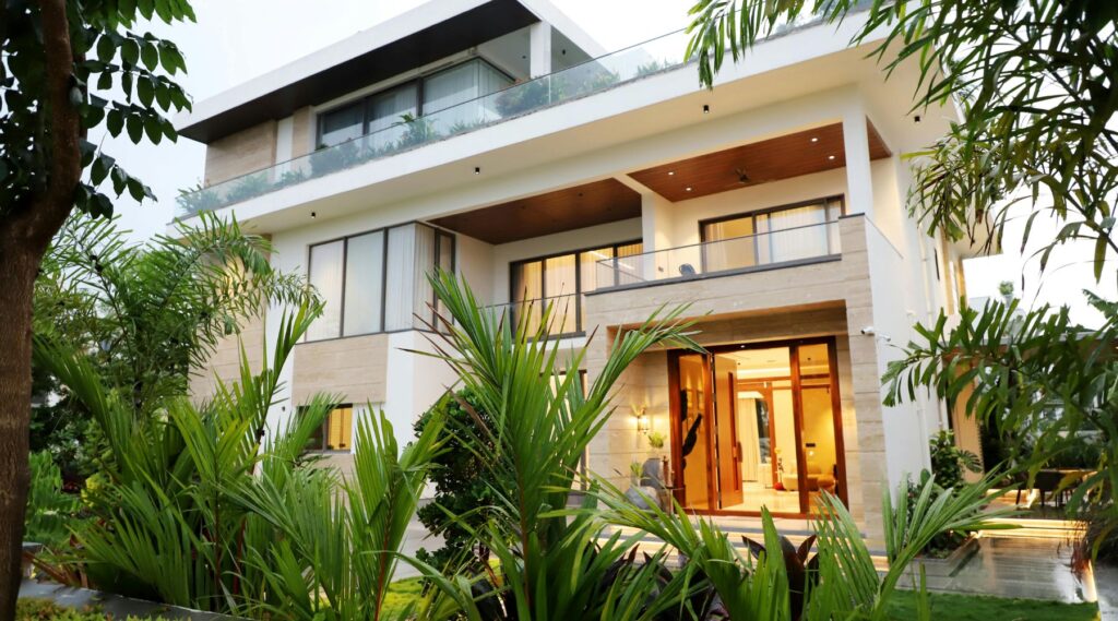 glass railings for balcony decks newark san francisco bay area glass contractors glazing subcontractors