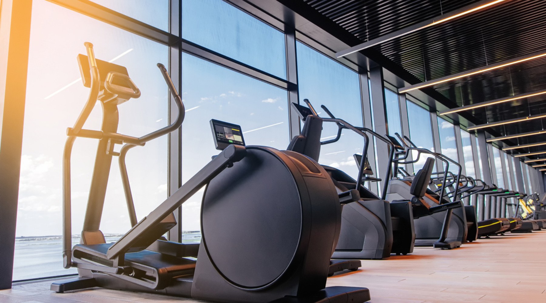 safety glass standards for recreational gyms glazing subcontractor near me repair gym glass