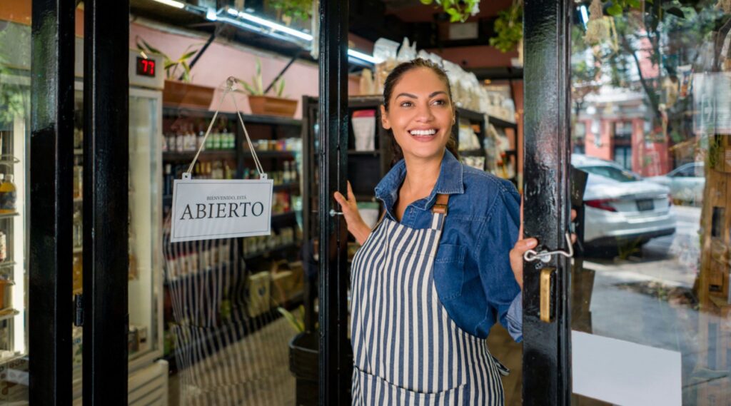 storefront glass door won’t close storefront glass door repair fremont, newark, san jose, milpitas, union city, san francisco, redwood city