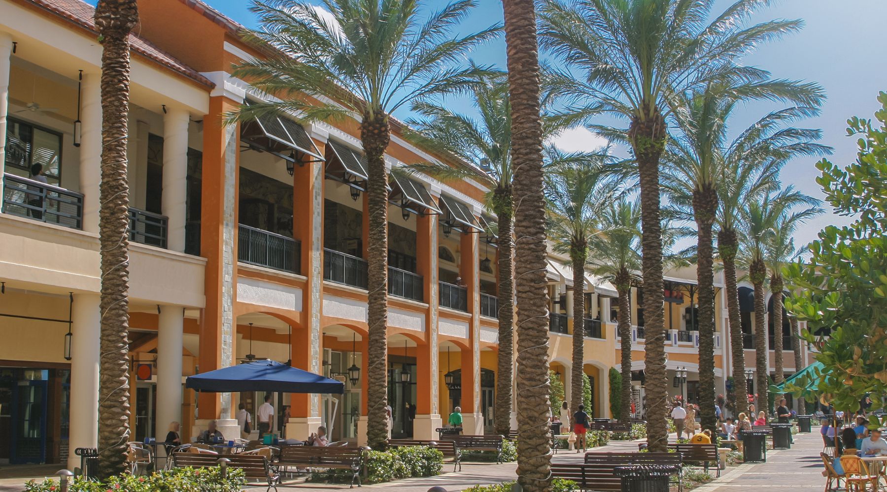 tenant improvements requiring new glass, storefront renovation glazing upgrades, newark, fremont, union city, redwood city, san jose, milpitas