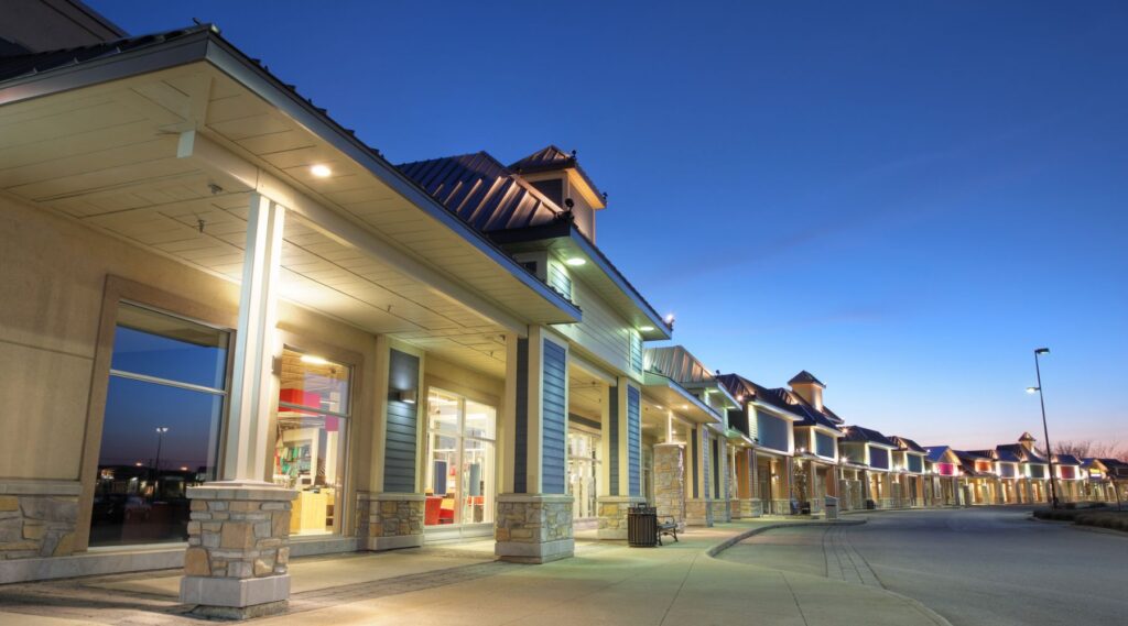 tenant improvements requiring new glass, storefront renovation glazing upgrades, newark, fremont, union city, redwood city, san jose, milpitas