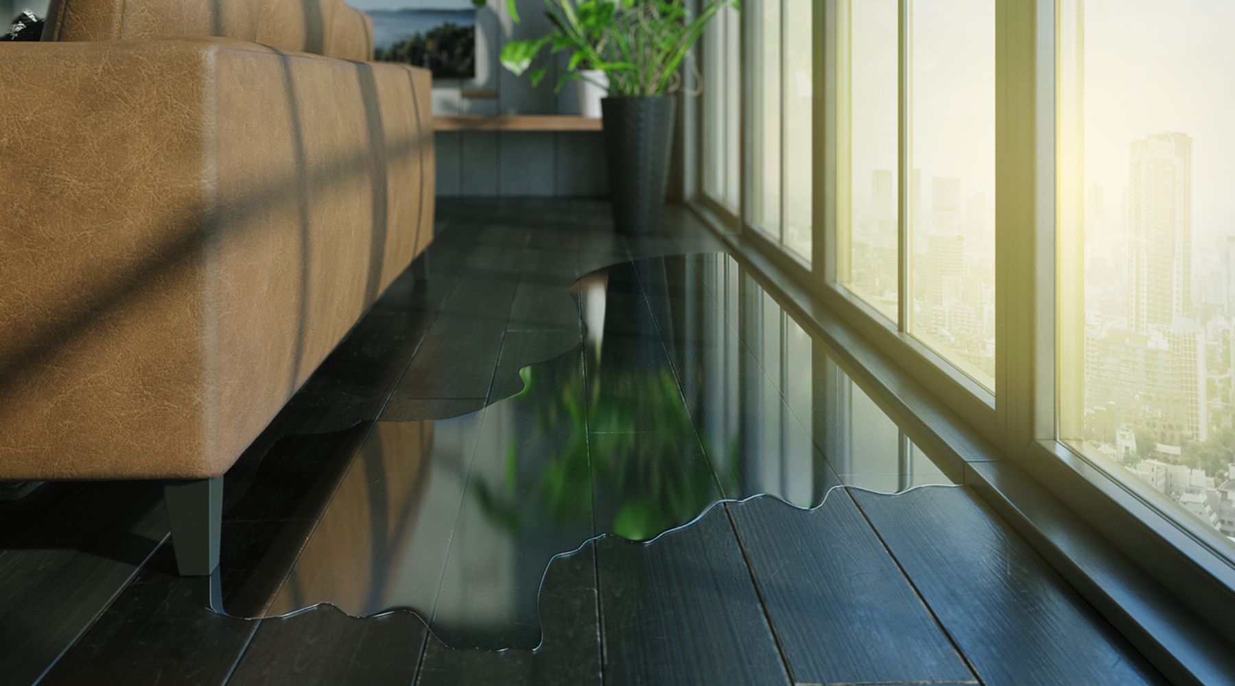 commercial window water leak documentation checklist, window leak inspection in fremont, san jose, union city, milpitas, redwood city, san francisco, newark