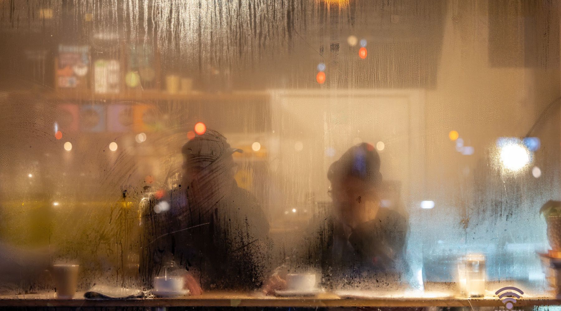 restaurant storefront glass problems, bay area, newark, fremont, union city, milpitas, san jose