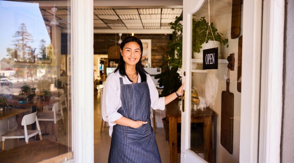 storefront glass door won’t close storefront glass door repair fremont, newark, san jose, milpitas, union city, san francisco, redwood city