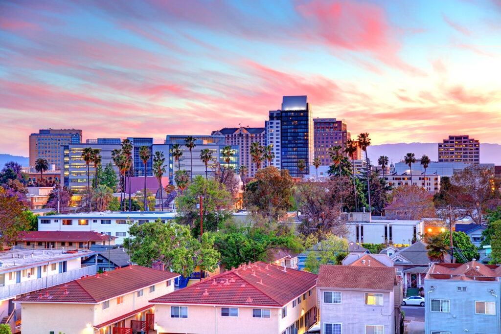san jose glass services glass repair commercial glass residential glass solutions