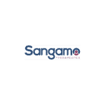 Sangamo - Central Glass Client