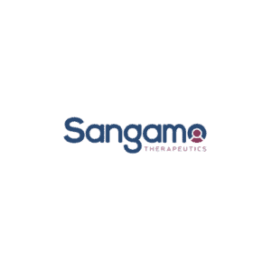 Sangamo - Central Glass Client