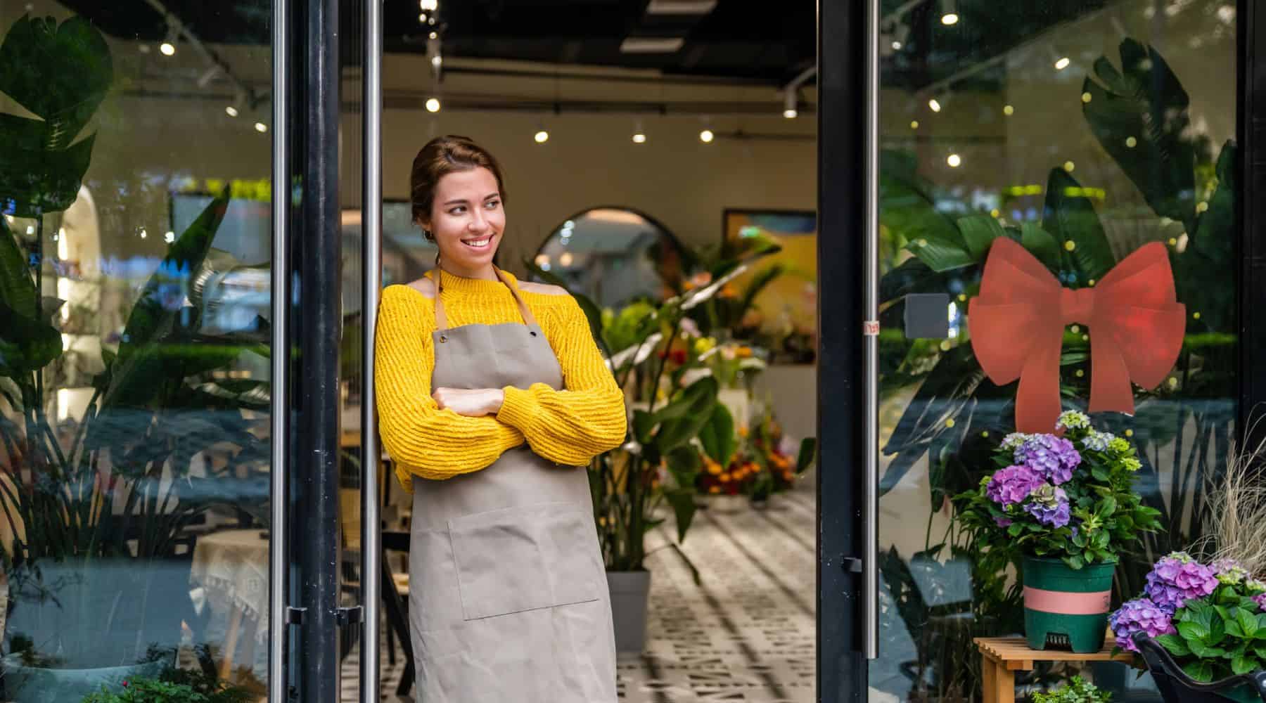 commercial glass door maintenance checklist, storefront door preventative maintenance, newark, fremont, union city, redwood city, san jose, milpitas