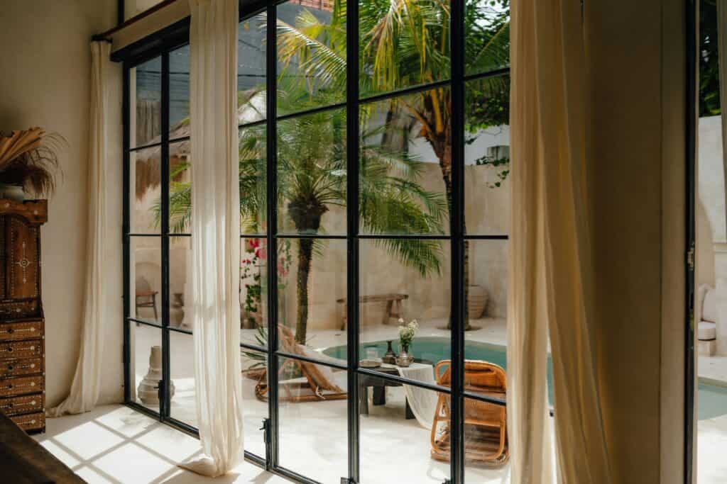 glass patio door ideas for home fremont, ca glazing subcontractor glass specialists