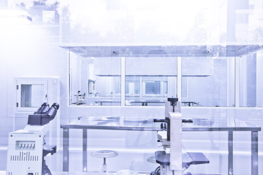glass for tech spaces san francisco bay area glass contractors