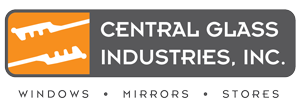 Central Glass Industries, Inc.