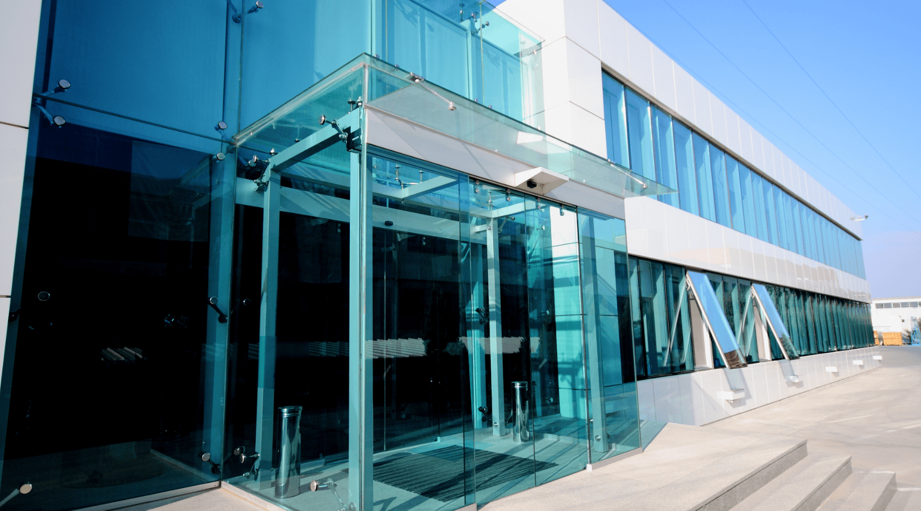 laminated glass benefits newark glass services Central glass inc bay area glass services