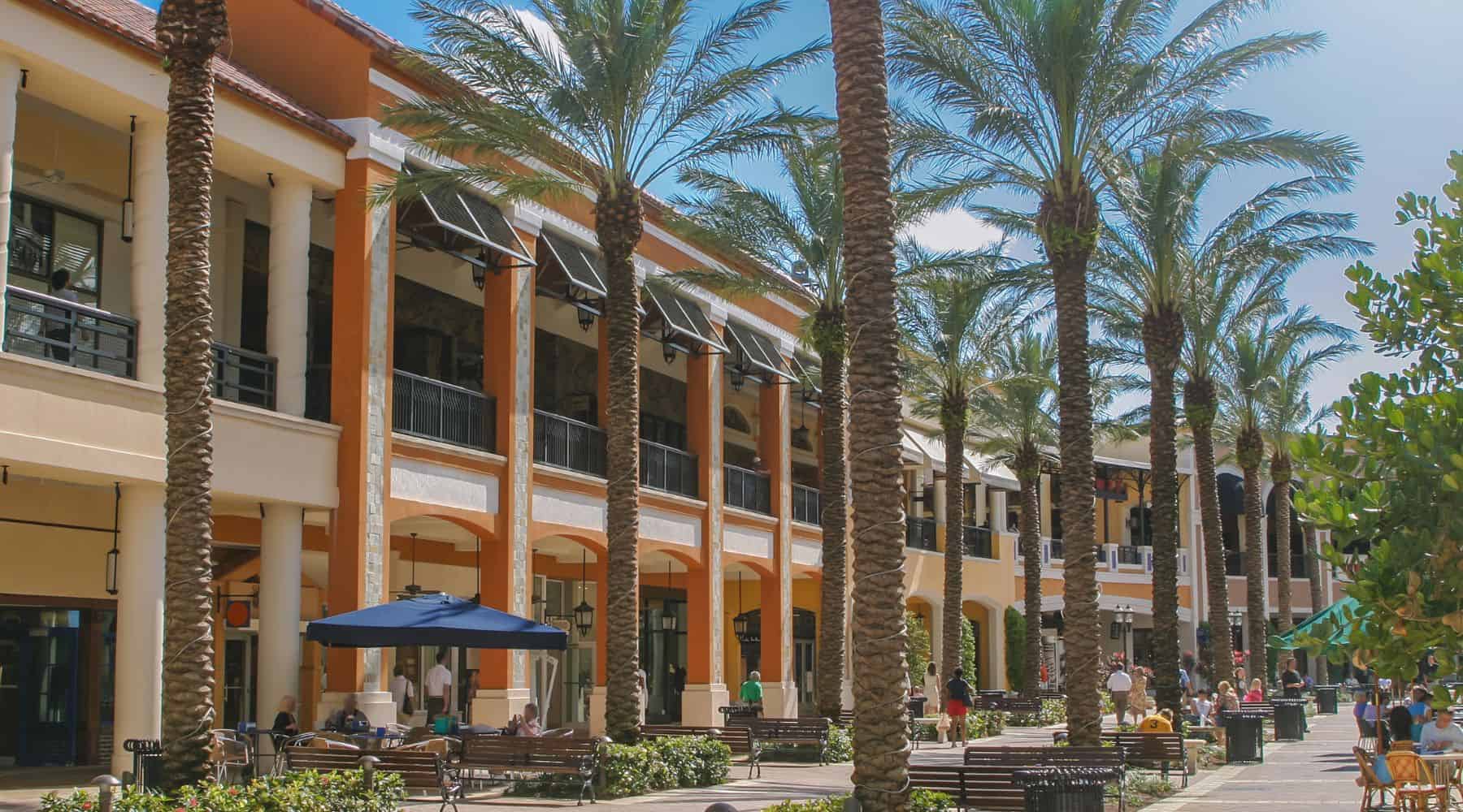 tenant improvements requiring new glass, storefront renovation glazing upgrades, newark, fremont, union city, redwood city, san jose, milpitas