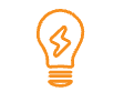 Glazing and Energy Efficiency
