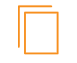 Graffiti Prevention Icon
