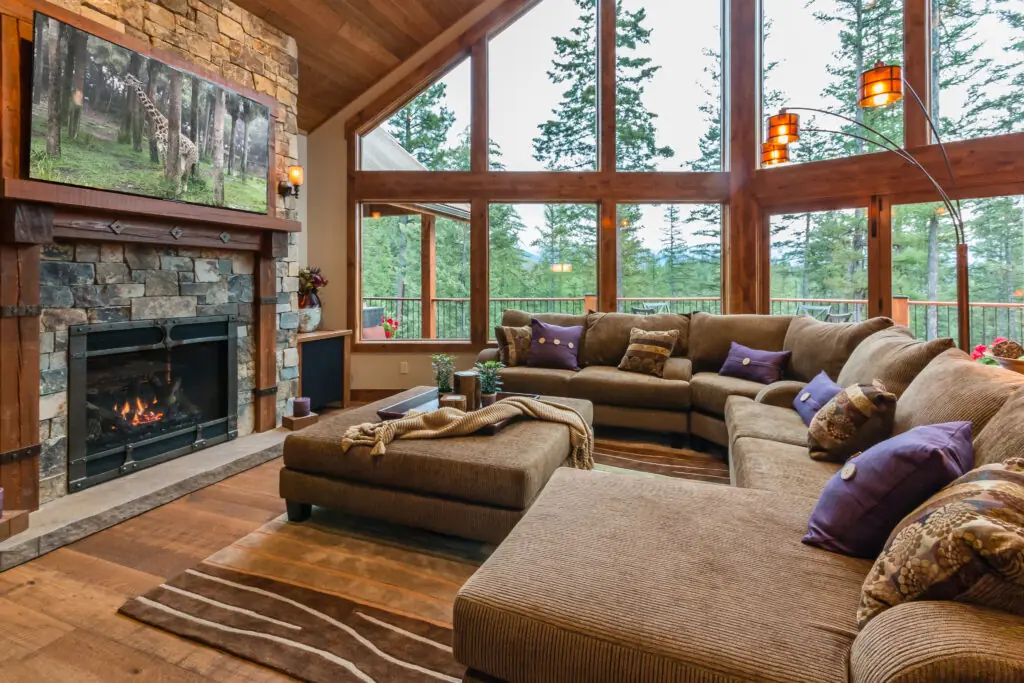 residential window services near me window repair broken window newark california bay area