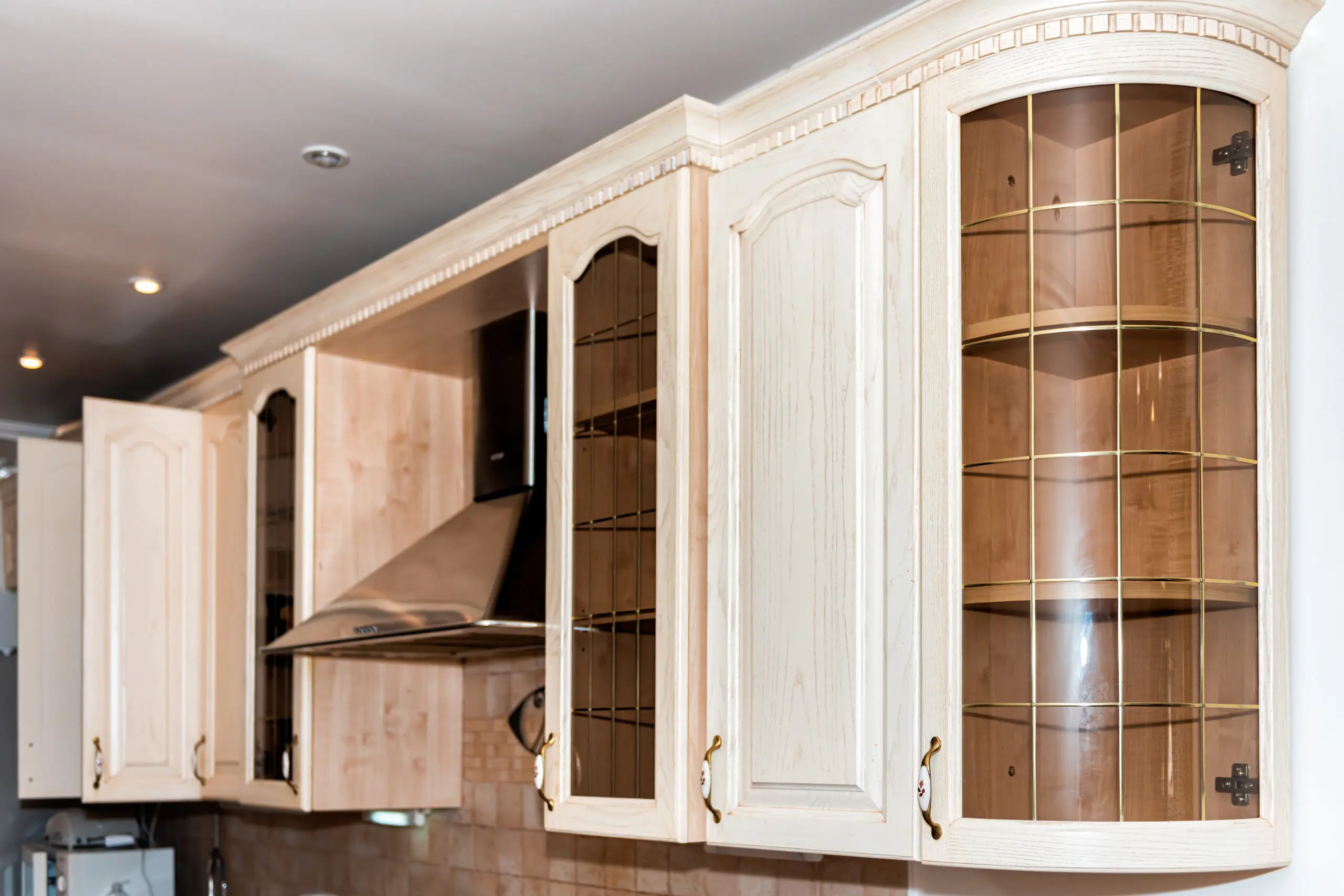 custom glass cabinet doors kitchen near me Newark, Palo Alto, Fremont, Union City, Milpitas, Hayward