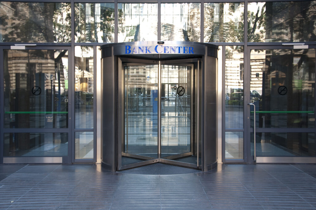 storefront glass windows near me Silicon Valley San Francisco