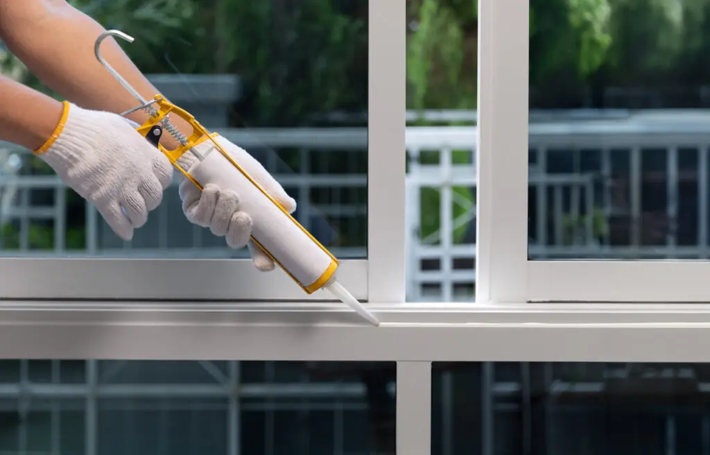 water abatement commercial windows near me san francisco bay area