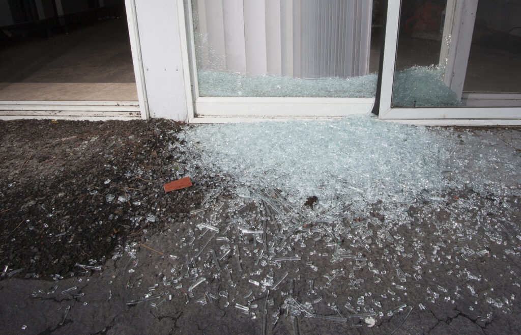 home glass repair newark window repair patio glass repair, Fremont, Union City, Milpitas, Hayward, San Jose, Palo Alto, Mountain View, Menlo Park