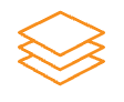 Switchable Smart Glass